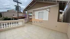 Foto 16 de Casa com 4 Quartos à venda, 163m² em Alto, Piracicaba