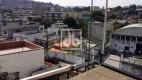 Foto 3 de Apartamento com 1 Quarto à venda, 41m² em Piedade, Rio de Janeiro