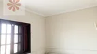 Foto 50 de Sobrado com 3 Quartos à venda, 145m² em Penha, São Paulo