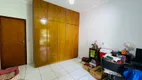 Foto 53 de Fazenda/Sítio com 4 Quartos à venda, 540m² em Joapiranga, Valinhos