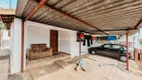 Foto 2 de Casa com 2 Quartos à venda, 78m² em São Manoel, Americana