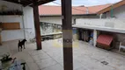 Foto 32 de Casa com 3 Quartos à venda, 211m² em Chácara da Barra, Campinas