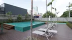 Foto 25 de Apartamento com 2 Quartos à venda, 92m² em Cambuí, Campinas