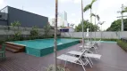 Foto 27 de Apartamento com 2 Quartos à venda, 92m² em Cambuí, Campinas