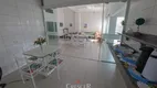 Foto 4 de Apartamento com 4 Quartos à venda, 153m² em Centro, Matinhos