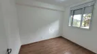 Foto 6 de Apartamento com 1 Quarto para alugar, 27m² em Parque da Mooca, São Paulo