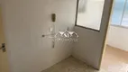 Foto 4 de Apartamento com 3 Quartos à venda, 110m² em Coronel Veiga, Petrópolis