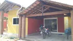 Foto 3 de Casa com 1 Quarto à venda, 10m² em Visconde de Mauá, Resende