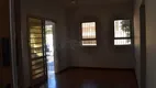 Foto 2 de Casa com 2 Quartos à venda, 111m² em Vila Claudia, Limeira