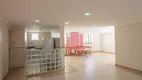 Foto 39 de Apartamento com 3 Quartos à venda, 128m² em Vila Mascote, São Paulo