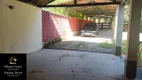 Foto 48 de Casa com 4 Quartos à venda, 500m² em Mangueiras, Miguel Pereira