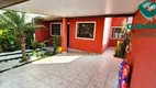 Foto 2 de Casa com 3 Quartos à venda, 68m² em Roseira, São José dos Pinhais