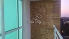 Foto 8 de Apartamento com 2 Quartos à venda, 107m² em Centro, Ponta Grossa