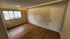 Foto 12 de Apartamento com 1 Quarto à venda, 37m² em Vila Mariana, São Paulo