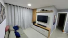 Foto 3 de Apartamento com 3 Quartos à venda, 97m² em Icaraí, Niterói