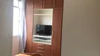 Foto 10 de Apartamento com 1 Quarto à venda, 38m² em Centro, Rio de Janeiro