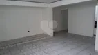 Foto 13 de Imóvel Comercial para venda ou aluguel, 354m² em Bela Vista, São Paulo