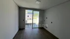 Foto 15 de Casa com 3 Quartos à venda, 362m² em Vila Nova, Jaraguá do Sul
