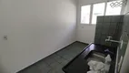 Foto 4 de Apartamento com 2 Quartos para alugar, 48m² em Coqueiral de Itaparica, Vila Velha