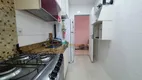 Foto 17 de Apartamento com 1 Quarto à venda, 65m² em Centro, Cabo Frio