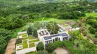 Foto 30 de Casa de Condomínio com 6 Quartos à venda, 2057m² em Fazenda Vila Real de Itu, Itu