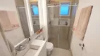 Foto 17 de Apartamento com 3 Quartos à venda, 113m² em Vila Mariana, São Paulo