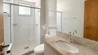 Foto 9 de Apartamento com 4 Quartos à venda, 147m² em Praia de Itaparica, Vila Velha