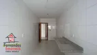 Foto 7 de Apartamento com 2 Quartos à venda, 95m² em Vila Guilhermina, Praia Grande