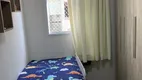 Foto 3 de Apartamento com 3 Quartos à venda, 66m² em Vila Municipal, Jundiaí