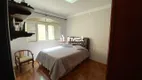 Foto 14 de Casa com 3 Quartos à venda, 214m² em Parque das Americas, Uberaba