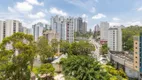 Foto 19 de Apartamento com 3 Quartos à venda, 175m² em Morumbi, São Paulo