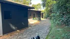 Foto 11 de Casa de Condomínio com 4 Quartos à venda, 270m² em Condomínio Retiro do Chalé, Brumadinho