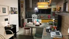 Foto 19 de Apartamento com 3 Quartos à venda, 170m² em Salinas, Fortaleza