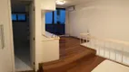 Foto 12 de Apartamento com 1 Quarto à venda, 70m² em Itaim Bibi, São Paulo