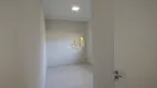 Foto 14 de Casa com 3 Quartos à venda, 136m² em Forquilhas, São José