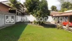 Foto 19 de Casa com 3 Quartos à venda, 480m² em Maria Paula, São Gonçalo