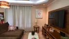 Foto 20 de Casa com 3 Quartos à venda, 520m² em Ipanema, Barbacena