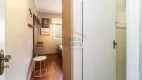 Foto 38 de Sobrado com 3 Quartos à venda, 180m² em Vila Mazzei, São Paulo