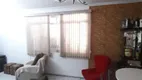 Foto 8 de Casa com 3 Quartos à venda, 171m² em Jardim Liberdade, Jundiaí