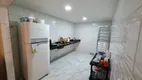 Foto 18 de Casa de Condomínio com 3 Quartos à venda, 120m² em Centro, Satuba