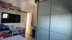 Foto 11 de Apartamento com 3 Quartos à venda, 76m² em Vila Osasco, Osasco