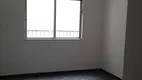 Foto 16 de Apartamento com 2 Quartos à venda, 50m² em Lins de Vasconcelos, Rio de Janeiro