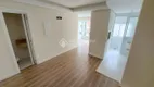 Foto 13 de Apartamento com 1 Quarto à venda, 45m² em Bom Fim, Porto Alegre