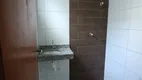 Foto 15 de Casa de Condomínio com 2 Quartos à venda, 64m² em Jardim Nordeste, São Paulo