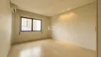 Foto 11 de Cobertura com 4 Quartos à venda, 261m² em Centro, Passo Fundo