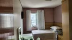 Foto 20 de Apartamento com 3 Quartos à venda, 80m² em Jardim, Santo André