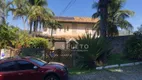 Foto 3 de Casa de Condomínio com 5 Quartos à venda, 320m² em Maria Paula, Niterói