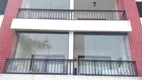 Foto 3 de Apartamento com 2 Quartos à venda, 66m² em Penha De Franca, São Paulo