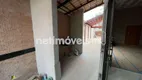 Foto 4 de Casa com 3 Quartos à venda, 152m² em Pousada Del Rey, Igarapé