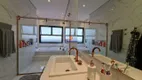 Foto 8 de Casa de Condomínio com 4 Quartos à venda, 470m² em Residencial Lago Sul, Bauru